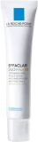 LA ROCHE-Posay Effaclar Duo(+) LSF30, 40 ml