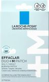 LA ROCHE-POSAY Effaclar Duo+ M Patch, 22 Stück