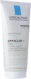 LA ROCHE-POSAY Effaclar H Isobiome Waschcreme