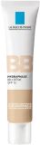 LA ROCHE-POSAY Hydraphase HA BB Crème light, 40 ml