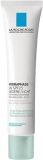 ROCHE POSAY Hydraphase HA UV légère, 40 ml