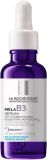 LA ROCHE-POSAY Mela Serum B3, 30 ml