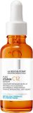 LA ROCHE-POSAY Pure Vitamin C12 Serum, 30 ml