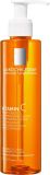 LA ROCHE-POSAY Pure Vitamine C Cleanser, 200 ml