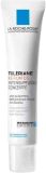 LA ROCHE-POSAY Toleriane Kerium DS, 40 ml