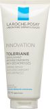LA ROCHE-POSAY Toleriane Reinigungspflege, 200 ml