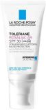 LA ROCHE-POSAY Toleriane Rosaliac AR LSF30, 50 ml