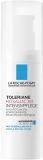 LA ROCHE-POSAY Toleriane Rosaliac AR Konzentrat, 40 ml
