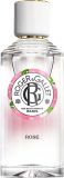 ROGER GALLET Rose eau parfumée 100 ml