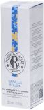ROGER GALLET Eau Parfumée Vanille Soleil, 30 ml
