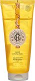 ROGER GALLET BOIS D' Gel Douche 200 ml