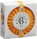 ROGER GALLET Bois d'orange savon, 100 g