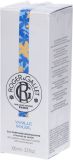 ROGER GALLET Eau Parfumée Vanille Soleil, 100 ml