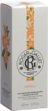 ROGER & GALLET Neroli Eau Parfumée, 100 ml