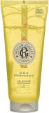 ROGER & GALLET Fleur D'Osmanthus Duschgel