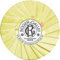 ROGER GALLET d'Osmanthus savon, 100 g
