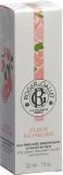 ROGER GALLET Fleur de Figuier eau fraîche 30 ml