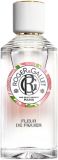 ROGER GALLET Fleur de Figuier eau parfumée 100 ml