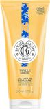 ROGER GALLET Gel Douche Vanille Soleil, 200 ml