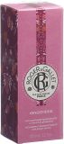 ROGER GALLET GINGER Eau Fraiche 100 ml