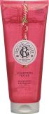 ROGER GALLET GING RO Gel Douche 200 ml
