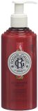 ROGER GALLET GING RO Lait Corps 250 ml