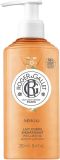 ROGER GALLET Neroli Wohlfühl-Körpermilch, 250 ml