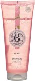ROGER & GALLET Rose Duschgel