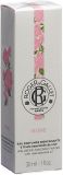 ROGER GALLET Rose eau fraîche 30 ml