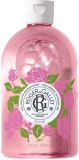 ROGER & GALLET Rose gel douche, 500 ml