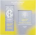 ROGER GALLET Twist Set assortiert, 2 Stück 