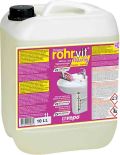 Rohrvit Ablaufreiniger liquid gebrauchsfertig, 10 Liter