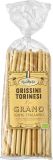 RomiMarie Grissini Torinesi, 250 g