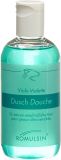 ROMULSIN Dusch Viola, 5 x 250 ml