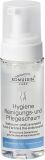 ROMULSIN mousse nettoyage soin hygiène, 180 ml