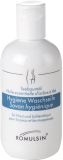ROMULSIN Hygiene Waschseife Teebaum, 250 ml