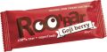 Roobar Gojibeere, 30 g