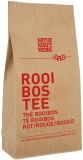 Naturkraftwerke Rooibos Tee rot Bio