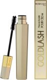 ROSEGOLD Goldlash mascara booster pour cils, 3 ml