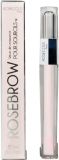 ROSEGOLD Rosebrow sérum croissance sourcils, 3 ml