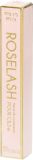 ROSEGOLD Roselash sérum croissance cils, 3 ml