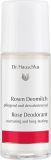 DR HAUSCHKA Rosen Deomilch 50 ml