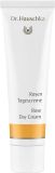 DR HAUSCHKA Rosen Tagescreme 5 ml