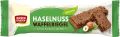 Rosengarten Verrou d'arme noisette, 35 g