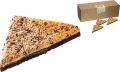Rosengarten Kokos-Cranberry-Ecke 24 x 75 g