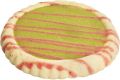 Rosengarten Matcha Tartelette à 50 g, 20 Stück