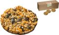 Rosengarten Saaten-Knacker, 20 x 50 g