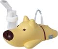ROSSMAX Qutie Inhalateur NI60 incl ensemble nébu