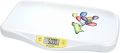 ROSSMAX Qutie Pèse-bébés WE300