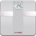 ROSSMAX Standwaage WF260